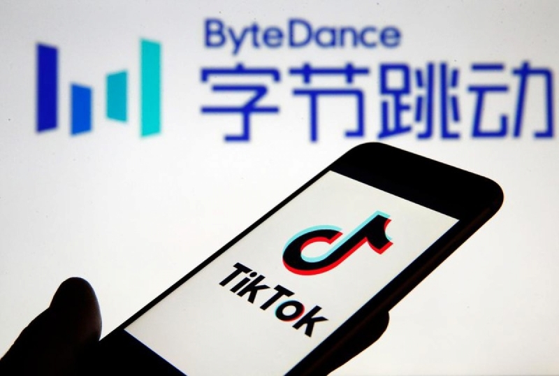 Tòa án tuyên bố ByteDance ở Ấn Độ phải trả 11 triệu USD trong vụ trốn thuế