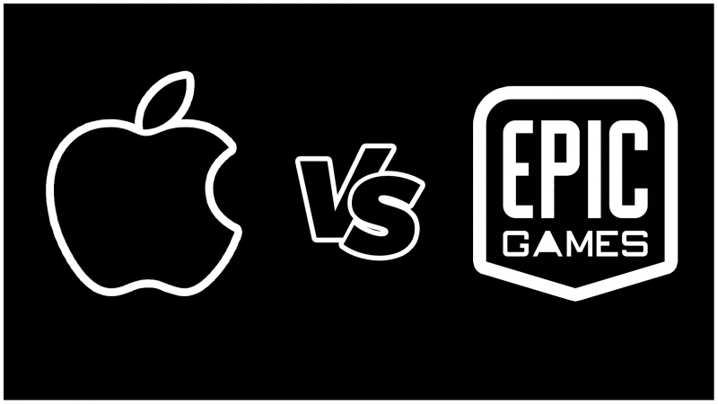 apple va epic game