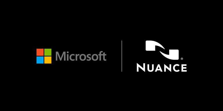 Microsoft sẽ mua công ty nhận dạng giọng nói Nuance Communications với giá 56 USD/cổ phiếu