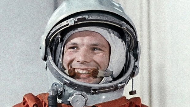 yuri-gagarin-11421a