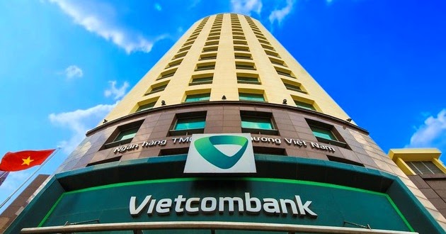 Vietcombank