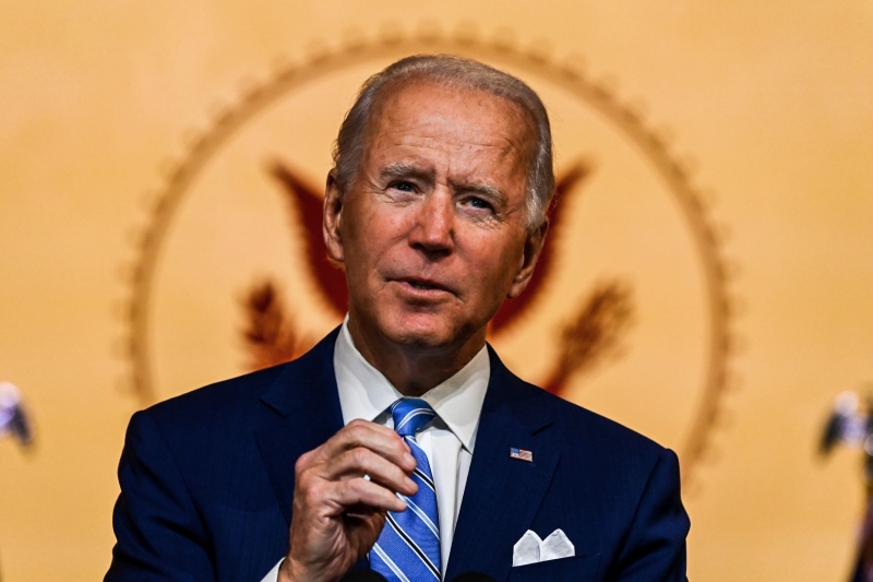 chinh-quyen-biden