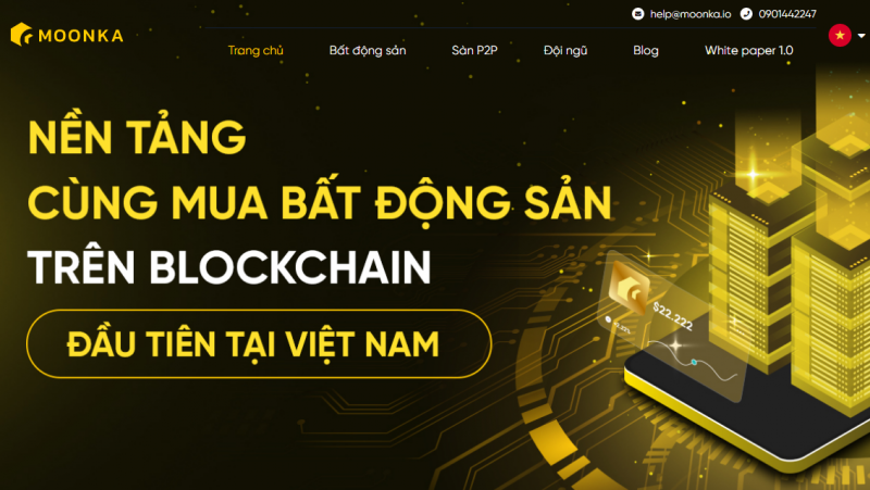 mua-chung-bds-blockchain-moonka