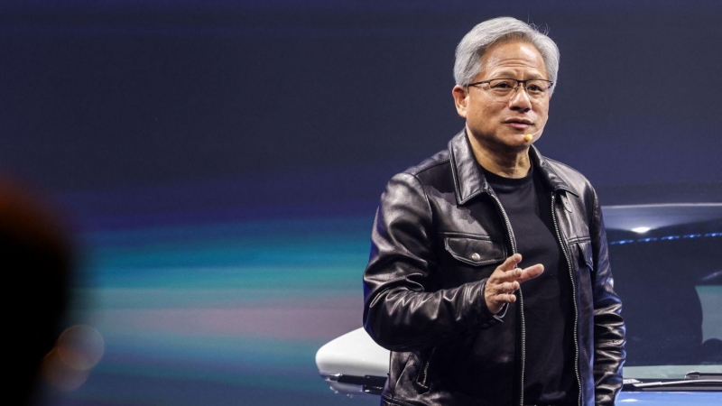 nvidia-ceo-jensenhuang_20240320092925