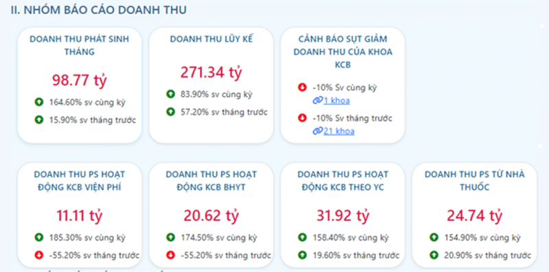 hinh-canhbao_12820235_20230814160227