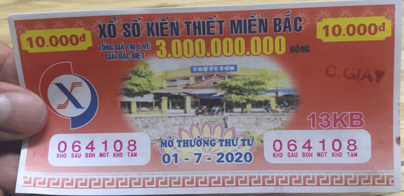 11636614144.png