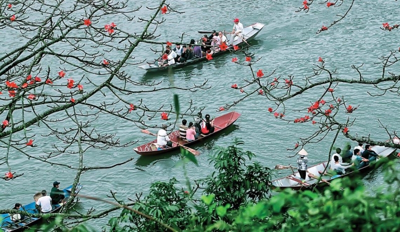 le-hoi-chua-Huong