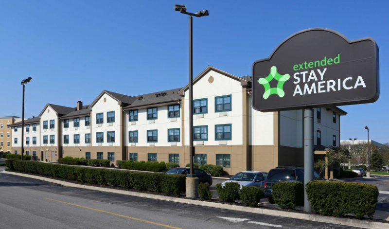 tap-doan Extended-Stay-America