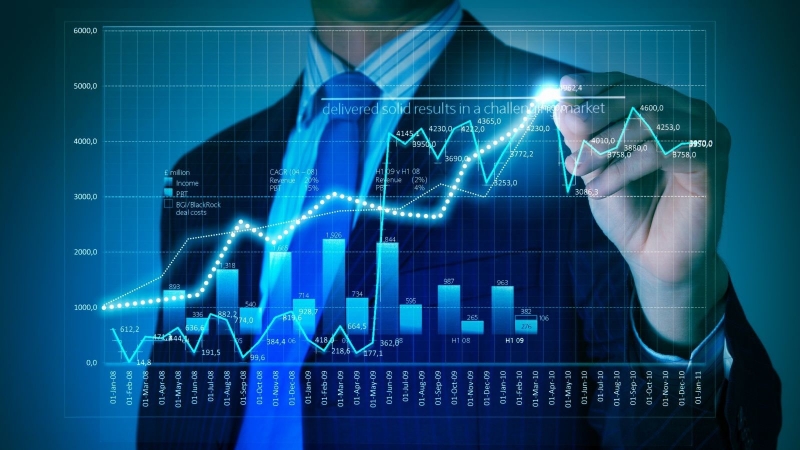 Tiêu chuẩn hóa của Tỷ lệ vốn sau khi điều chỉnh rủi ro (Risk-Adjusted Capital Ratio)