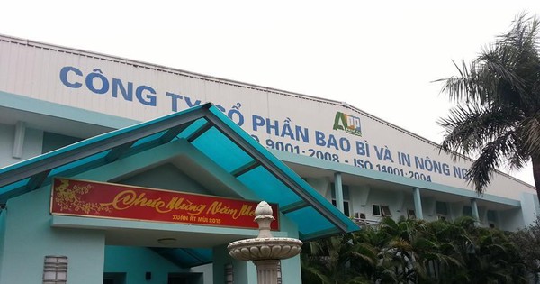 Ảnh minh họa