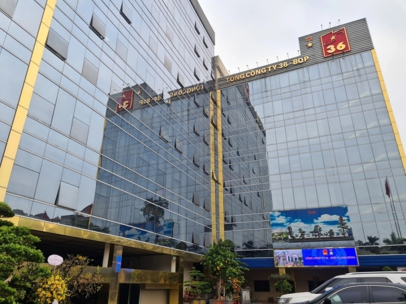 Ảnh minh họa