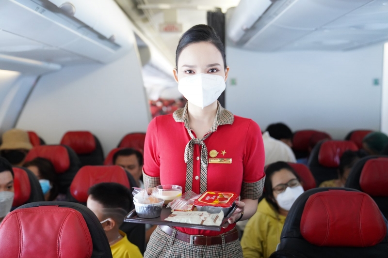 Vietjet cabin crew (2) (1