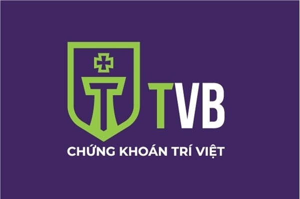 TVB bị phạt 150 triệu vì cho khách đặt lệnh mua chứng khoán dù không đủ tiền