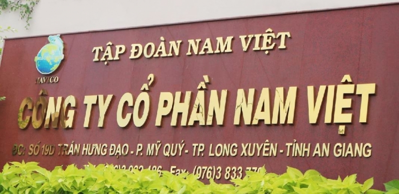 Lịch sự kiện chứng khoán đáng chú ý ngày 18/11