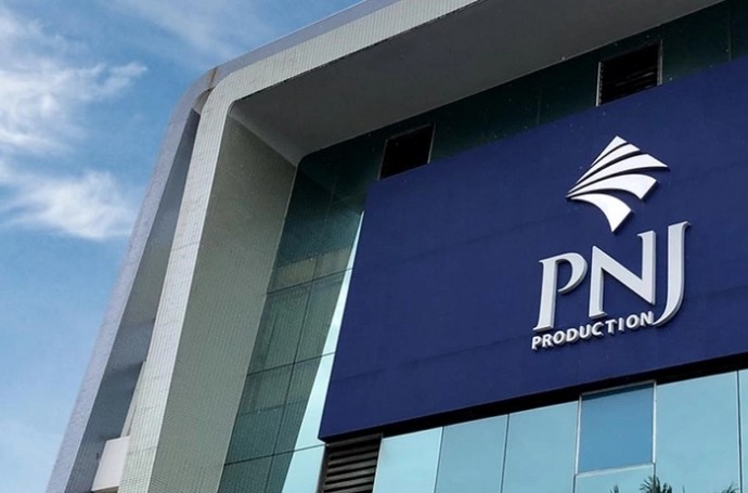 Cổ phiếu được khuyến nghị ngày 23/11: PNJ, MWG, ACB 