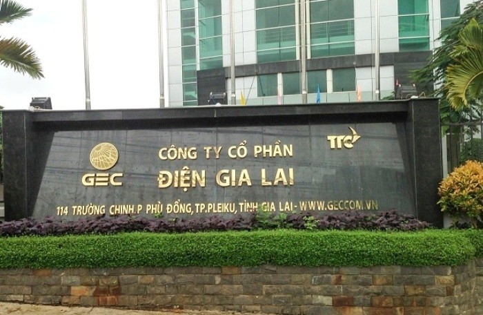 dien-gia-lai-bo-gan-150-ty-gop-von-thanh-lap-cong-ty-nang-luong-sach1589549747