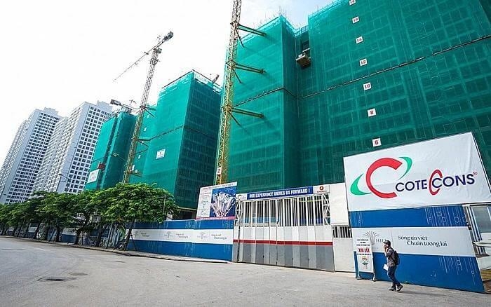 CTD mua lại 25 tỷ đồng trái phiếu phát hành đầu 2022