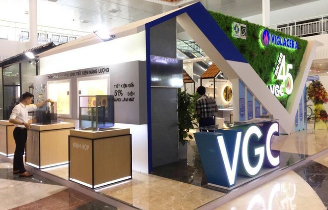 Cổ phiếu được khuyến nghị ngày 12/1: VGC, MSB, GMD (Ảnh minh họa)