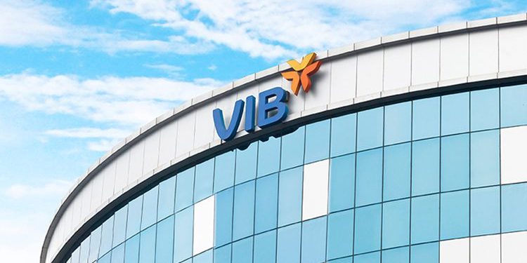 Lịch sự kiện chứng khoán đáng chú ý ngày 3/2 