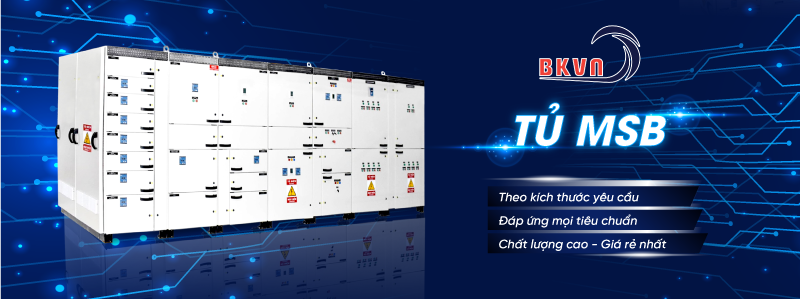 Tu-dien-MSB---Tu-dien-Bach-Khoa