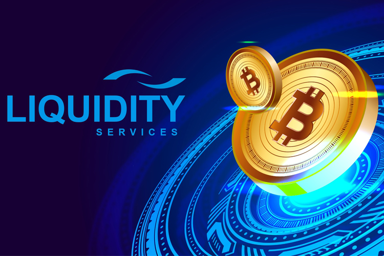 Thanh khoản là gì? Thanh khoản “Liquidity” Thanh khoản là gì? Thanh khoản “Liquidity” là khả năng chuyển đổi thành tiền mặt của một tài sản, sản phẩm cụ thể khi mua vào hoặc bán ra trên thị trường.