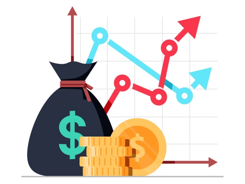 Lãi lý thuyết (Expectation Theory) là dự đoán về lãi suất ngắn hạn trong tương lai dựa trên lãi suất dài hạn hiện tại