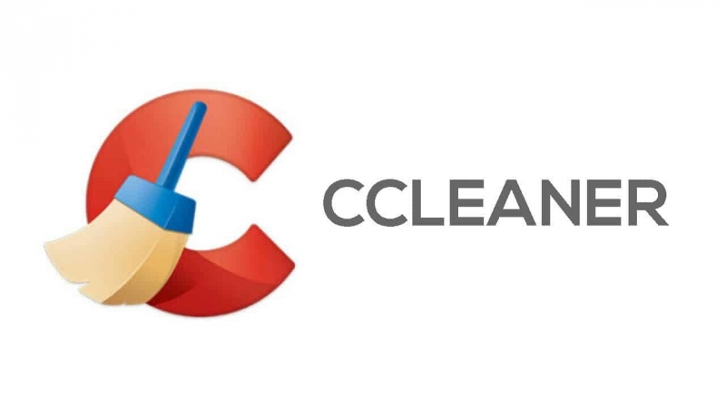 Tải, download CCleaner - Phần mềm dọn rác chuyên nghiệp cho máy tính, điện thoại mới nhất 