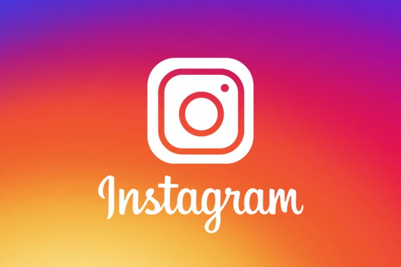 Instagram - phần mềm chỉnh sửa, chia sẻ ảnh ấn tượng mà hoàn toàn miễn phí 