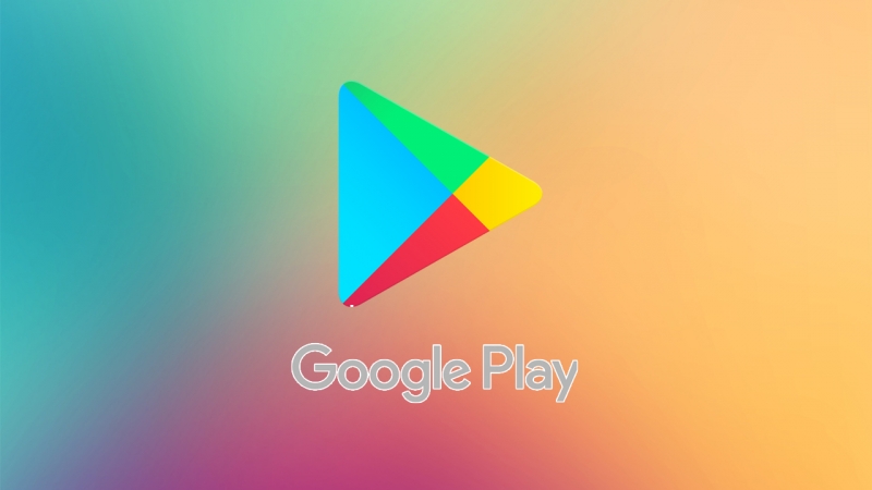 Tải, download Google Play - Kho ứng dụng trực tuyến của Google dành cho hệ điều hành Android