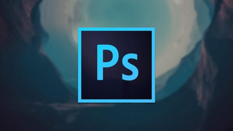 Download Adobe Photoshop CC - Tải phần mềnh chỉnh sửa ảnh chuyên nghiệp phiên bản mới nhất