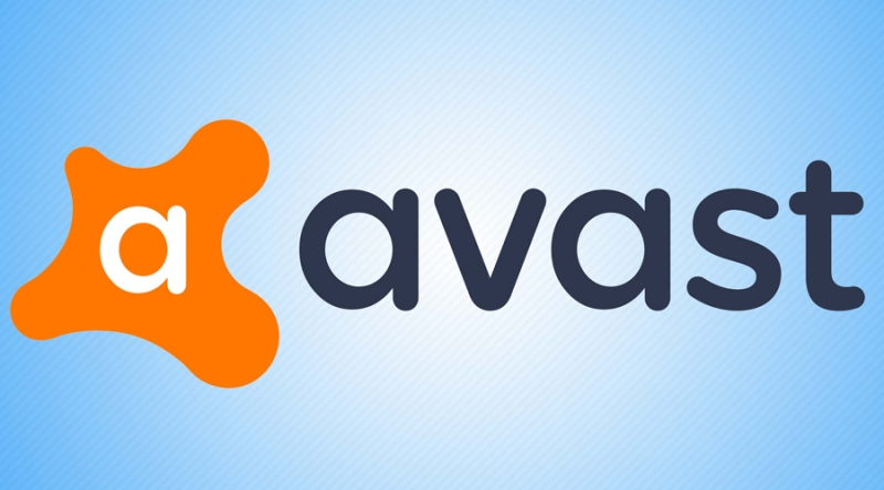 Tải, download Avast Free Antivirus 2021 - Phần mềm diệt virus miễn phí 