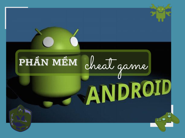 Tải, dowmload Cheat Engine - Phần mềm hack game phiên bản miễn phí mới nhất