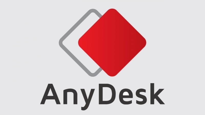 Tải, download AnyDesk - Phần mềm điều khiển máy tính từ xa nhanh nhất