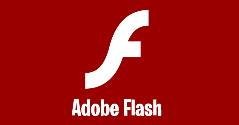 Tải, download Flash Player cho Windows - Phần mềm hỗ trợ xem video trên internet miễn phí