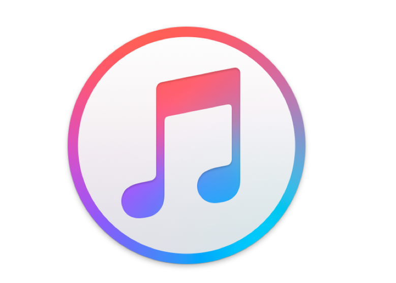 Tải, download Itunes cho PC -  Phần mềm đồng bộ dữ liệu giữa các thiết bị iOS với máy tính