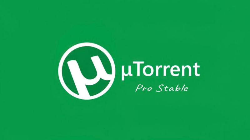 Tải, download uTorrent - Phần mềm chia sẽ tập tin, dữ liệu qua mạng hoàn toàn miễn phí