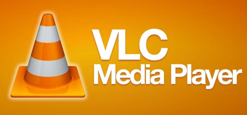 Tải, download VLC Media Player - Phần mềm xem phim miễn phí