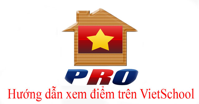 Tải, download Vietschool - Phần mềm quản lý học sinh miễn phí