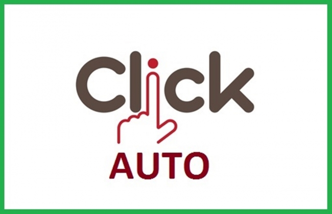 Tải, download GS Auto Clicker - Phần mềm hỗ trợ Click chuột trên máy tính