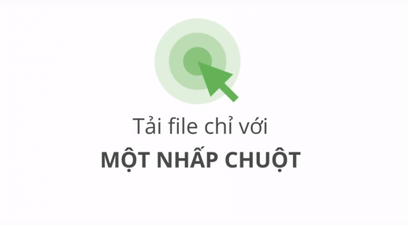 Tải, download GS Auto Clicker - Phần mềm hỗ trợ Click chuột trên máy tính