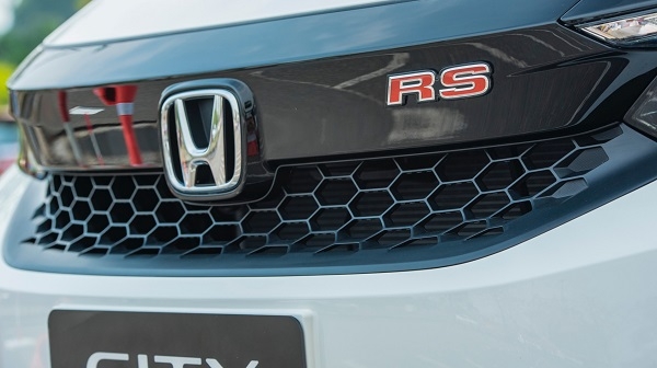 Honda-City-RS-2021-0