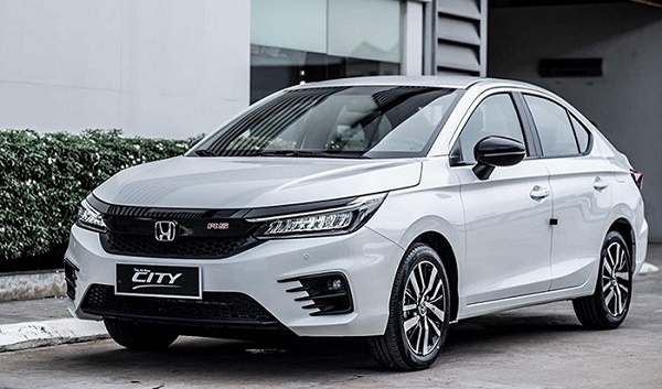 Honda-city-RS-2021-1