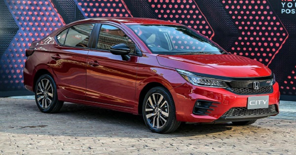 Honda-city-RS-2021-7