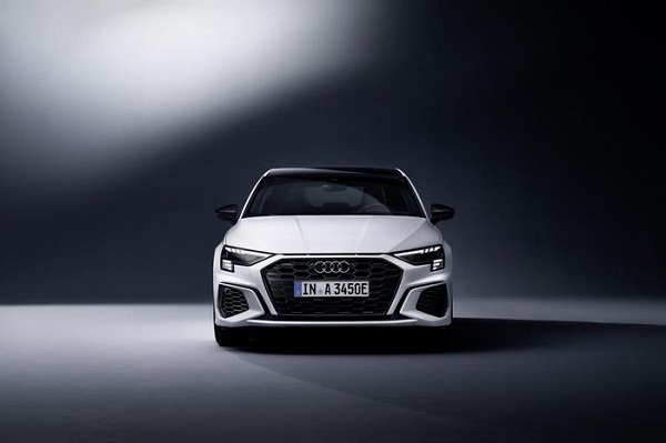 Audi-A3-Sportback-45-TFSI-7