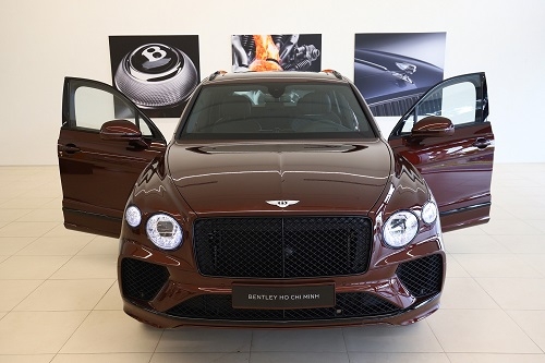 Bentley-Bentayg-2021