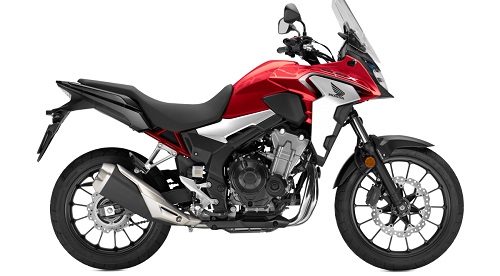 Honda-CB500X-2021-ra-mat-1