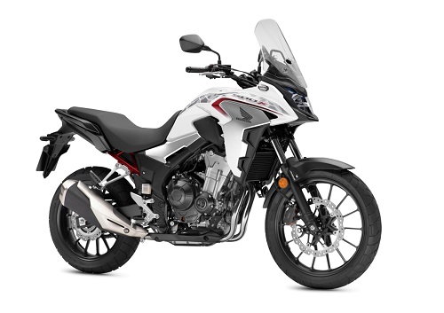 Honda-CB500X-2021-ra-mat