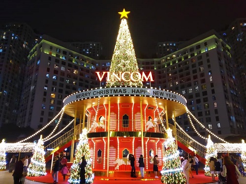dia-diem-di-choi-Noel-4