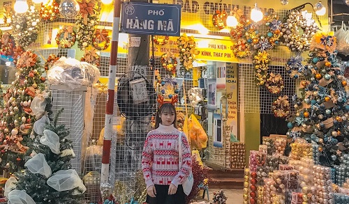 dia-diem-di-choi-Noel