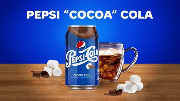 Pepsi-4